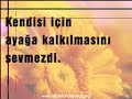 G�l Muhammed (s.a.v.)