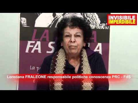 Immagine anteprima YouTube