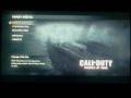 videos de Call Of Duty World at War Menu theme