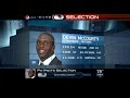 Watch '27th Overall Pick Devin McCourty (New England Patriots 2010 First Round Pick)'