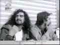Flema - Nunca sere policia