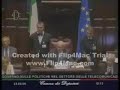 prodi camera rap prodi camera rap