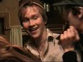 M�nemannen the beginning part 2