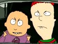 Louis C.K on Dr Katz