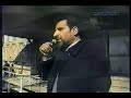 Aram Harutyunyan for presidency (p6)