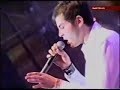 Tarantella - Josef Tabone