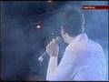 Tarantella - Josef Tabone