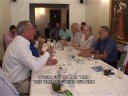 המקומון 