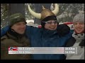 2007 WRC Round3 Norway (1/2)