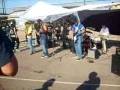 Conciencia Juvenil quieren figurar.wmv