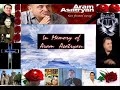 Aram Asatryan-Du Trar Trar Heru Aram Asatryan-Du Trar Trar Heru
