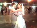 CASAMENTO DE ANDRESSA
