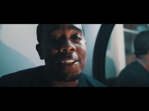 Justin Bieber - Love Yourself (Jemere Morgan Reggae Cover) Justin Bieber - Love Yourself (Jemere Morgan Reggae Cover)