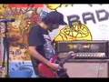 Assistir ao v�deo