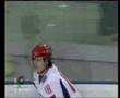 russia hockey olimpics
