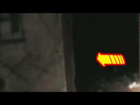 Mejores Videos Paranormales - Fantasmas VII