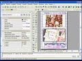 Corso di AutoCAD: layout di disegno 1/2