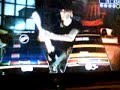 ROCKBAND BLOOD DOOL EXPERT GUITAR AND DRUMS ROCKBAND BLOOD DOOL EXPERT GUITAR AND DRUMS