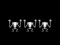 Grapevine Industries - Music by Thom Yorke