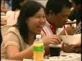 Arakan Association(Singapore) 2007 Ka Htin Dhana (v.2.0)