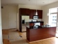 Dream Condo