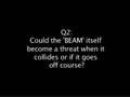 CERN- Interview with John Ellis - Theoretical physicist