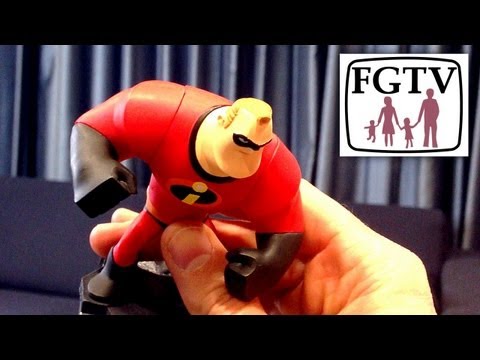 how to reset disney friends ds