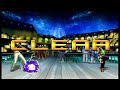V�deo King Of Fighters 2002 UM Challenge 26-28 