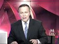 LA TRAGEDIA EN HAITI MAS SOLDADOS, MAS AYUDA, MAS MEXICANOS