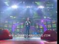 Re7et el habayeb - dubai concert - romantic