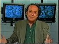 Palmeiras 1x1 Cear�, Copa do Brasil 1994