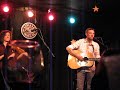 Click here to watch this video Lo Siento-Scott Miller+Reyna Gellert@AC&T 2012.avi