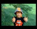 (PV) Antic Cafe - Merrymaking