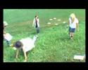 (PV) Antic Cafe - Merrymaking