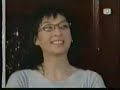 Vimean Brolong Sneah Part 6 [5/6]- Mayura dubbed