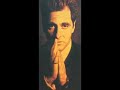 Godfather ( Der Pate) Themes Waltz and Love Theme