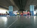 muevete duro 2º com ICM muevete duro 2º com ICM