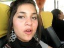 CONFECIONES DE ROSITA !