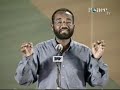 Human Rights in Islam - Yassir Fazaga