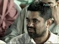 Human Rights in Islam - Yassir Fazaga