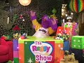 Reggy coming to the Carolina Mudcats All-Star Game