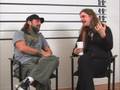 Portnoy and Akerfeldt 5