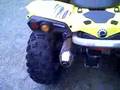 videos de renegade 800 wileyco exhaust