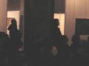 bobbio-intervento-gian-marco-rancati-2.html