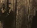 Canta Per Me - Noir AMV