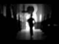 OST Ghost - Masih Jua by Douglas Lim & Chelsia Ng (with lyrics)