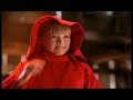 Casper meets Wendy