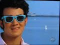 HQ + Download: Jonas Brothers - Making of "Burnin' Up" Video - Thumb #1