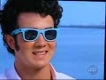 HQ + Download: Jonas Brothers - Making of "Burnin' Up" Video - Thumb #2