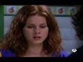Pepa & Silvia 04 \"Flashdance\" sub english